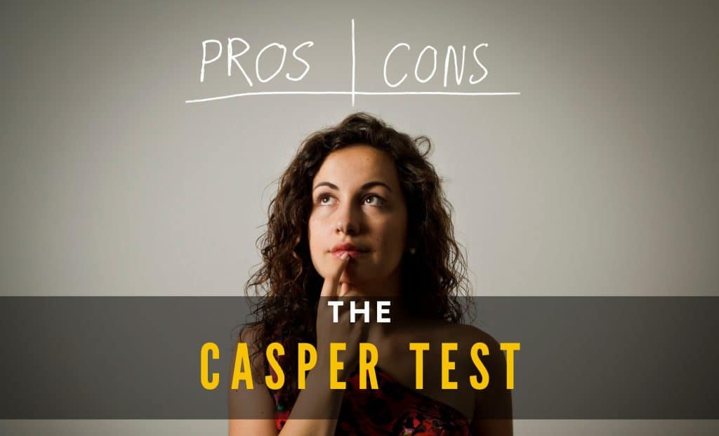 How to Improve Your CASPer Test Score for Canada: Tips for IMGs!